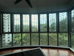 The Madeira (D23), Condominium #556321081